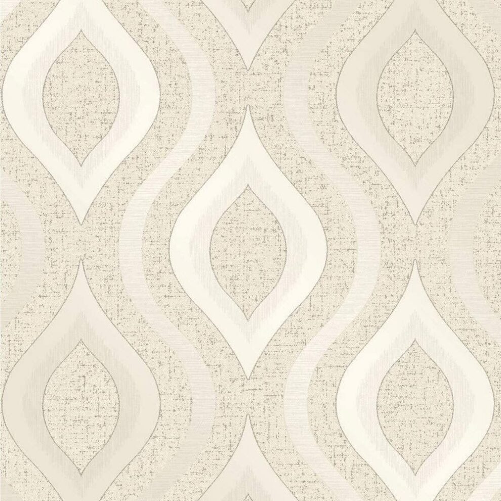 Standard Wallpaper - Cut Price Wallpaper