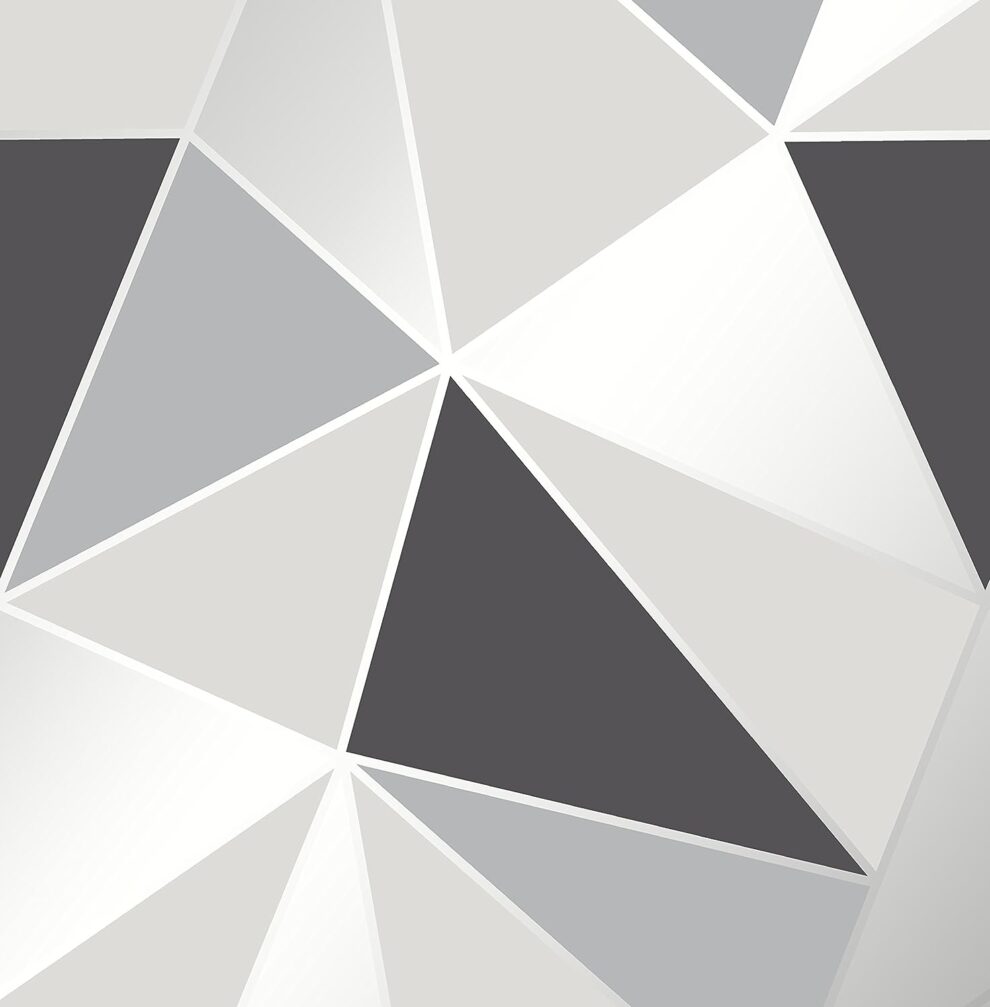 Standard Wallpaper - Cut Price Wallpaper