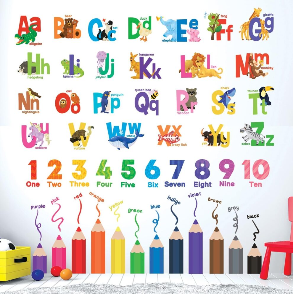 Children's Wallpaper & Kids Wallpaper - Cut Price Wallpaper