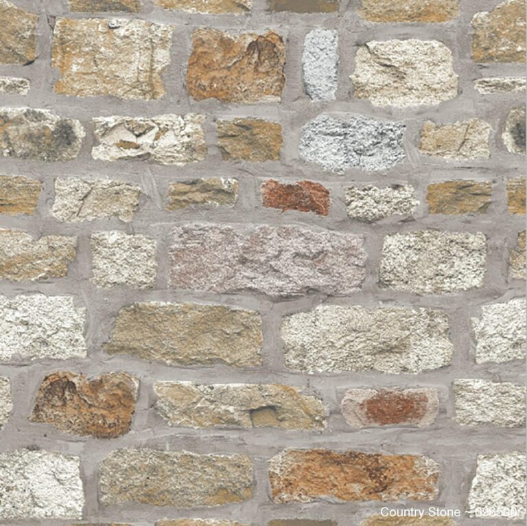 Brick Wallpaper - Cut Price Wallpaper