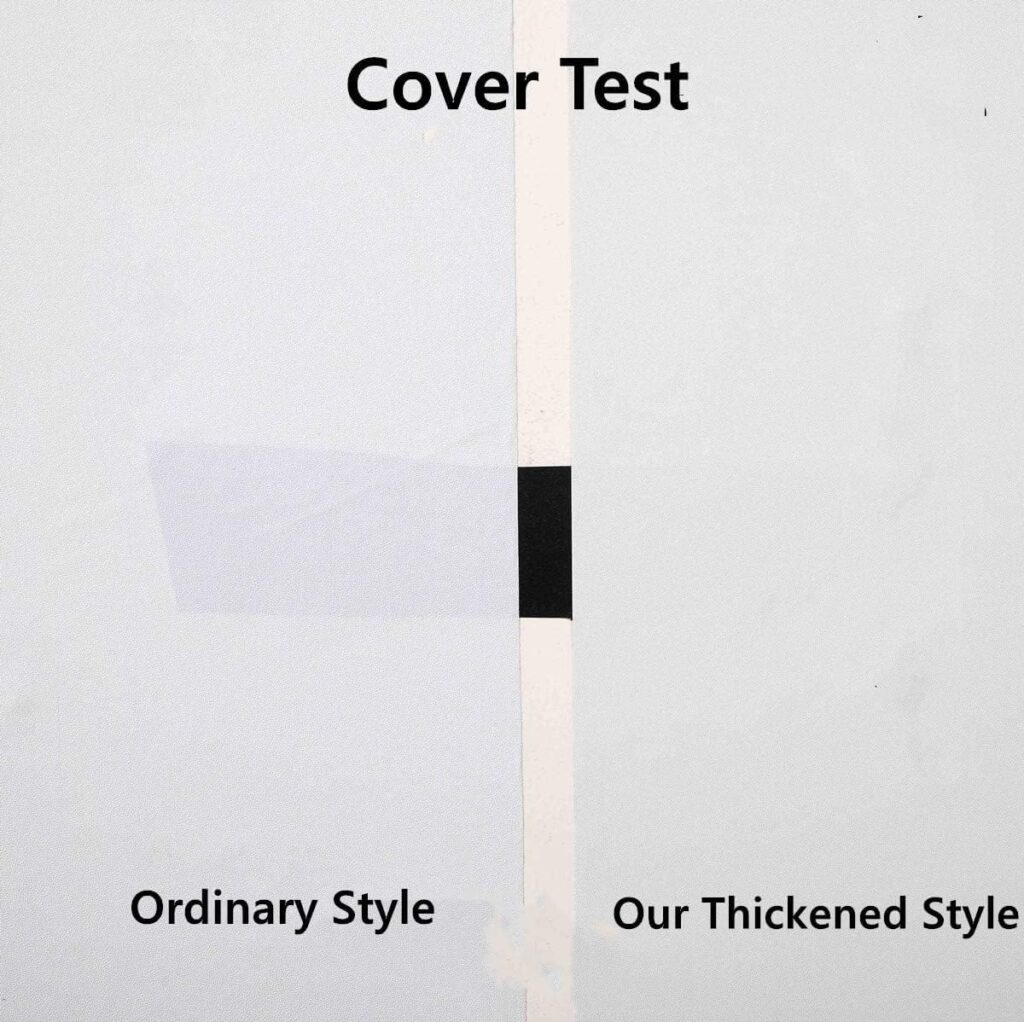 Threadart Bronze Glitter Vinyl Roll - 12" X 3yd Peel & Stick Paper For Crafts & Decor