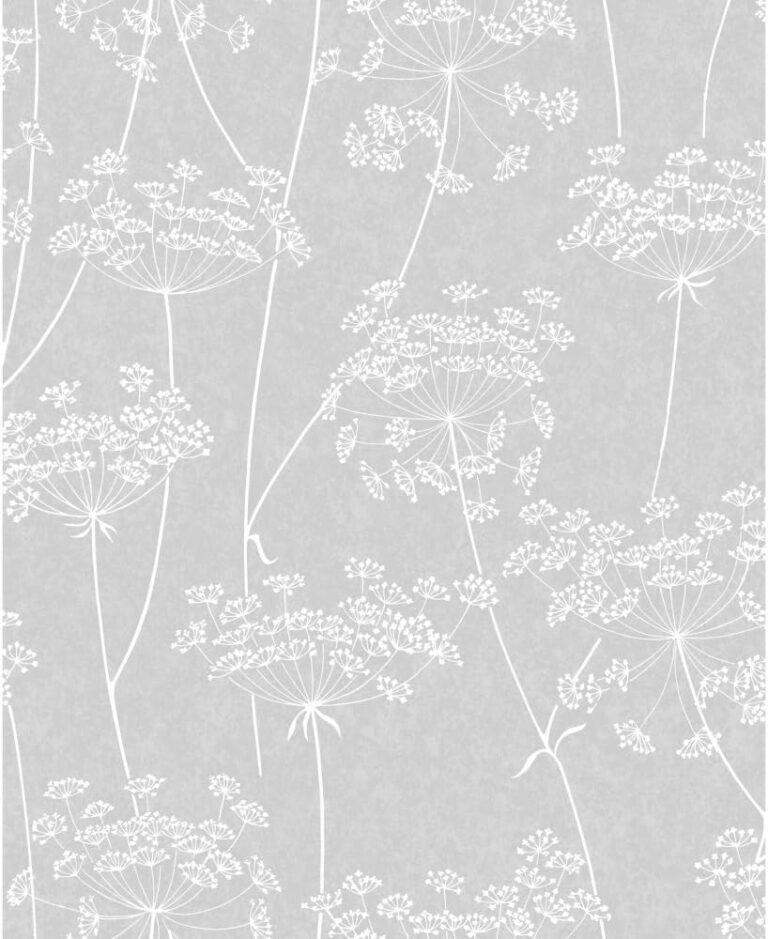 Paste the wall Wallpaper Cut Price Wallpaper