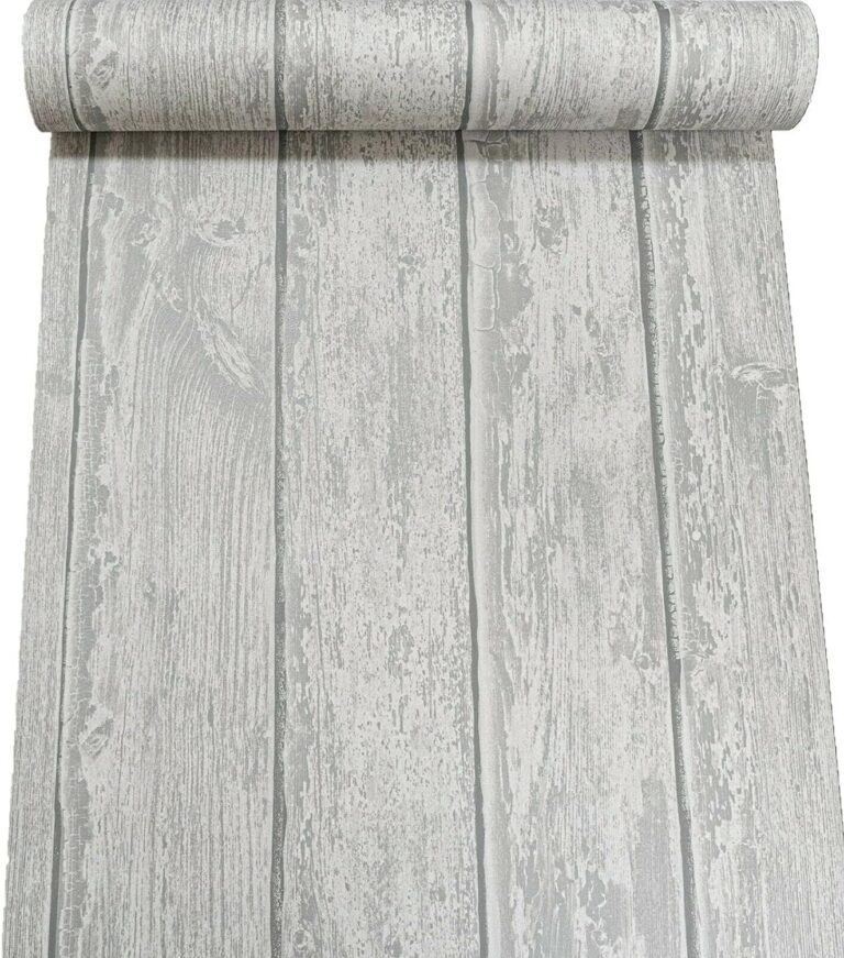 Paste the wall Wallpaper Cut Price Wallpaper