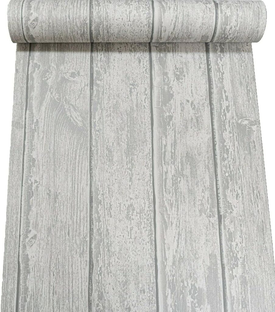 Paste the wall Wallpaper Cut Price Wallpaper